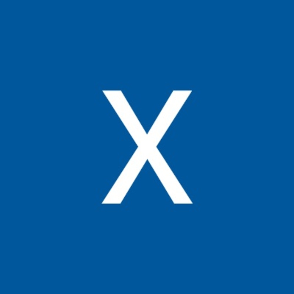 Meet your Posher, Xerenity